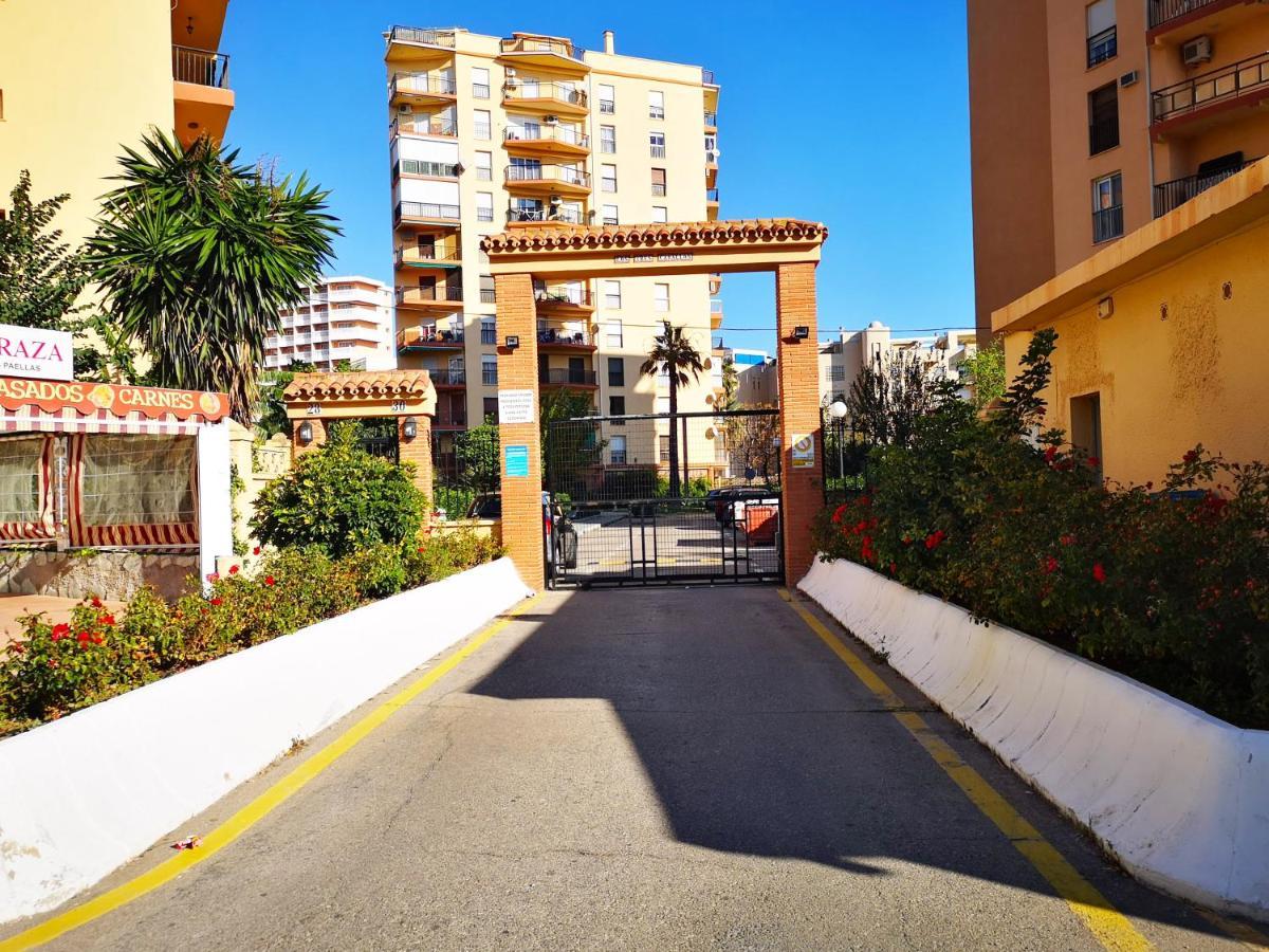 Appartamento Berlin Playa -