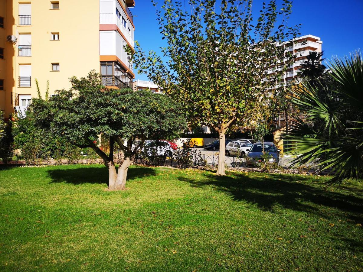 Appartamento Berlin Playa -